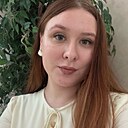 Дарья, 24 года