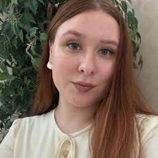 Фотография девушки Дарья, 24 года из г. Киселевск