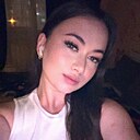 Настя, 21 год
