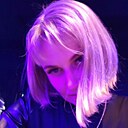 Яна, 20 лет