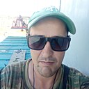 Михаил, 36 лет