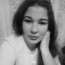 Анна, 29 лет