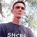 Валентин, 51 год