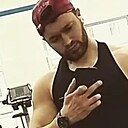 Ххаржан, 43 года