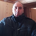 Александр, 51 год