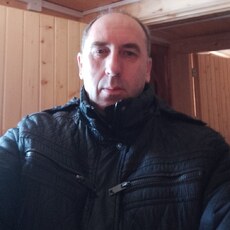 Фотография мужчины Александр, 51 год из г. Лихославль