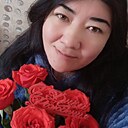 Татьяна, 42 года