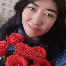 Фотография девушки Татьяна, 42 года из г. Петропавловск-Камчатский