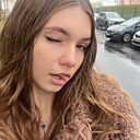 Ева, 18 лет