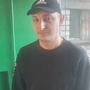 Коля, 34 года