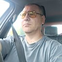 Сергей, 45 лет