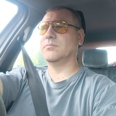 Фотография мужчины Сергей, 45 лет из г. Муром
