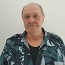 Игорь, 61 год