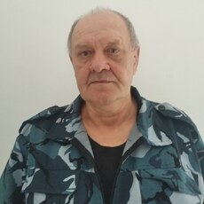 Фотография мужчины Игорь, 61 год из г. Ростов-на-Дону
