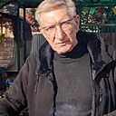 Константин, 65 лет