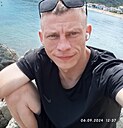 Павел, 36 лет