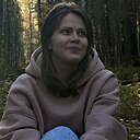 Катя, 19 лет