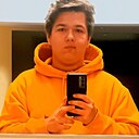 Анатолий, 20 лет