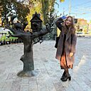 Лилия, 19 лет