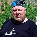Андрей, 40 лет