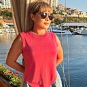 Юлия, 45 лет