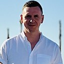 Дмитрий, 31 год