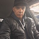 Яша, 41 год