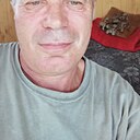 Сергій, 54 года