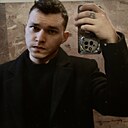 Александр, 20 лет