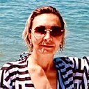 Марина, 53 года