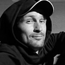 Иван, 36 лет