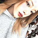 Ольга, 18 лет