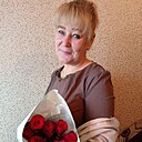 Ирина, 50 лет