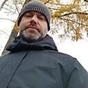 Александр, 43 года