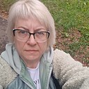 Татьяна, 51 год