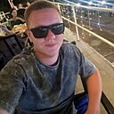 Влад, 29 лет