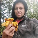 Ден, 37 лет