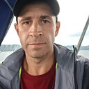 Николай, 37 лет