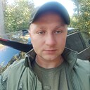 Вадим, 33 года