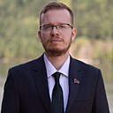 Александр, 29 лет