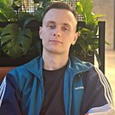 Никита, 23 года