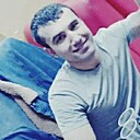 Амир, 35 лет