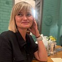 Оксана, 36 лет