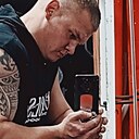 Денис, 30 лет
