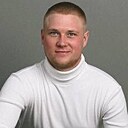 Роман, 28 лет