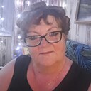 Оксана, 56 лет