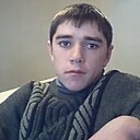 Артем, 39 лет