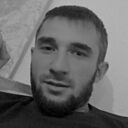 Умар, 32 года