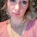 Екатерина, 43 года