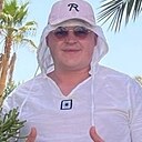 Александр, 28 лет